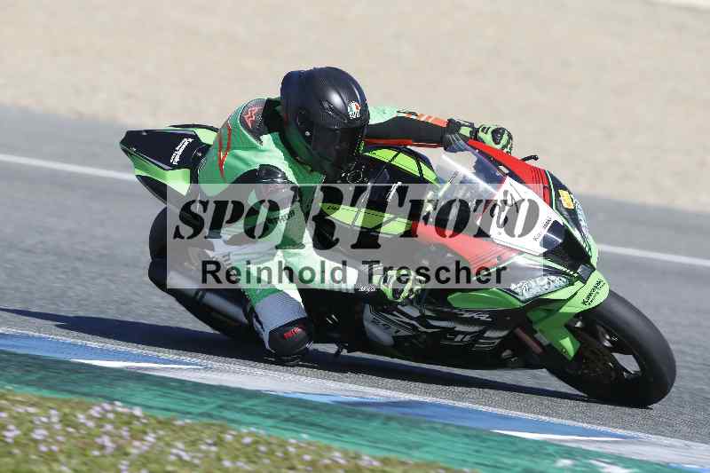 /Archiv-2024/02 29.01.-02.02.2024 Moto Center Thun Jerez/Gruppe rot-red/291